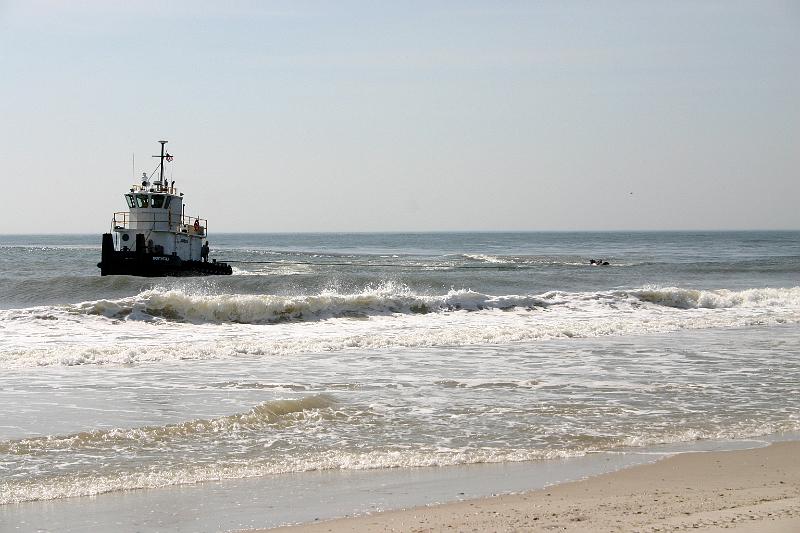 Day194 pushing in 5.JPG